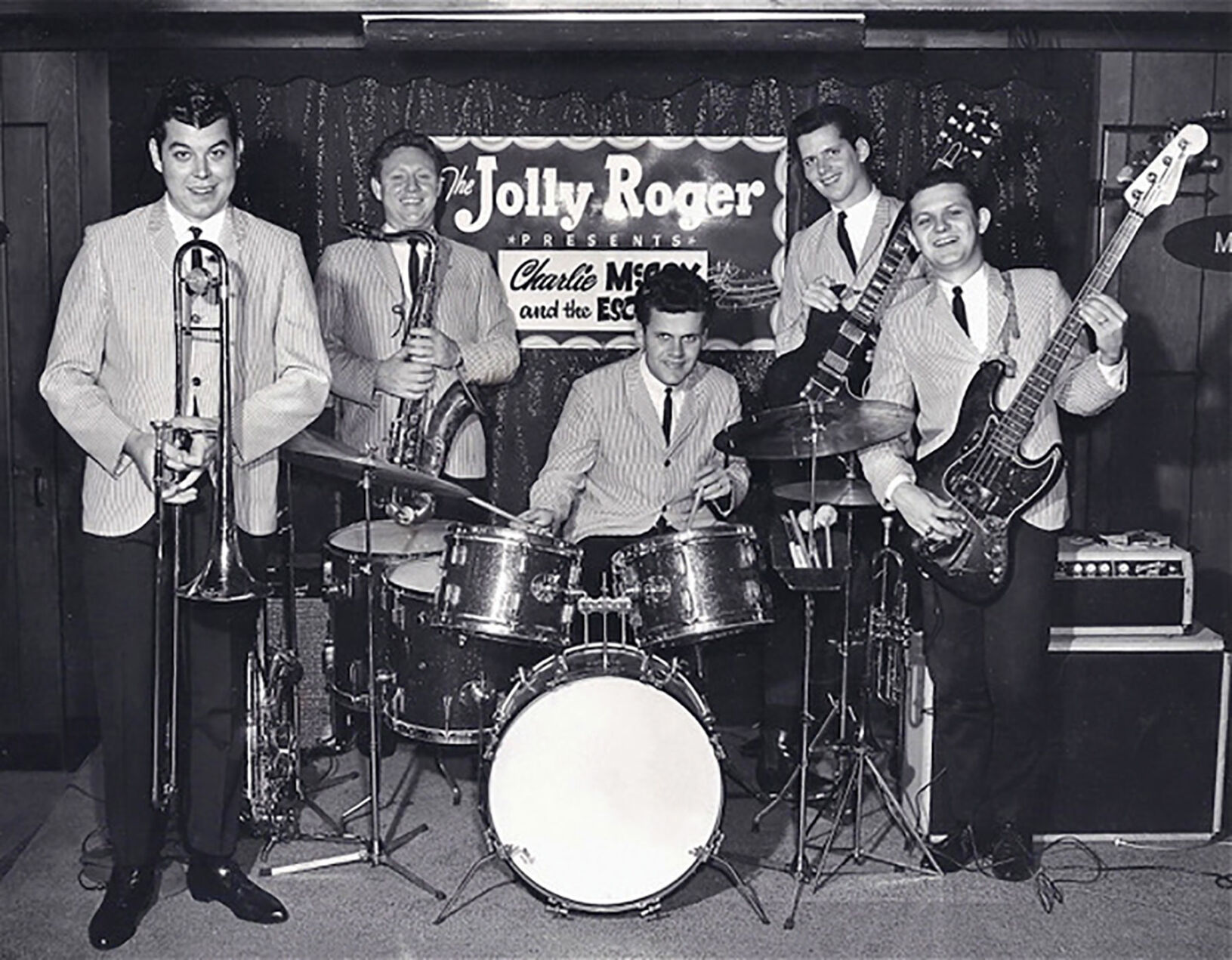 musiccharlie-mccoy-and-the-Escorts_Courtesy-of-the-Mac-Gayden-Collection.jpg